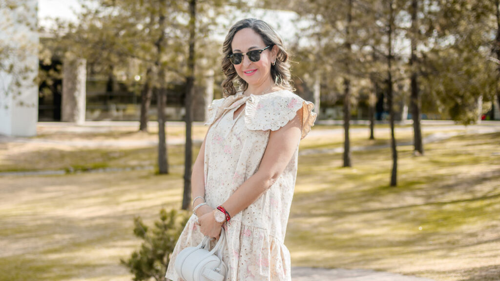 Ana Maria Fashion Store