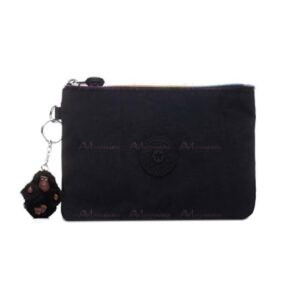 Lapicera negra Kipling