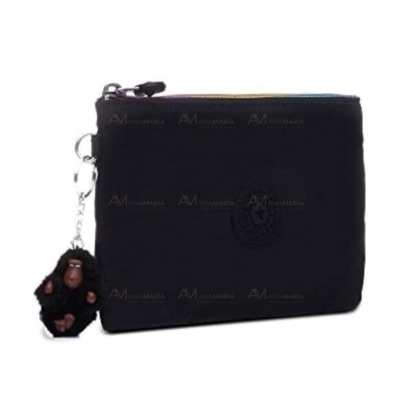 Lapicera negra Kipling - Imagen 2