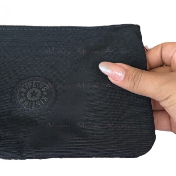 Lapicera negra Kipling - Imagen 4