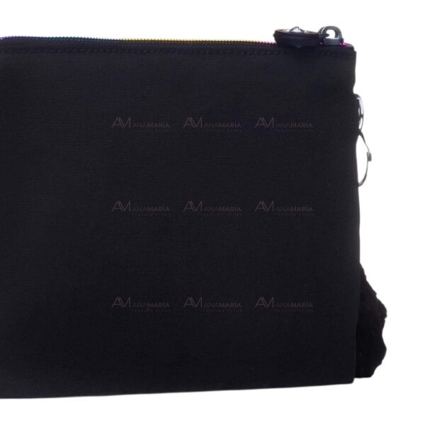 Lapicera negra Kipling - Imagen 5