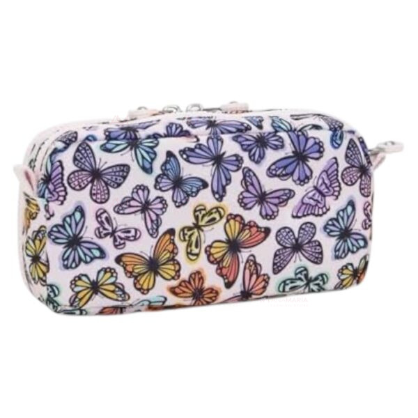 Lapicera mariposas Kipling - Imagen 2
