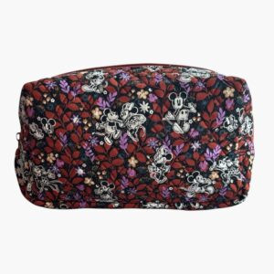 Cosmetiquera essential mickey Vera Bradley