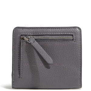 Cartera essential gris Vera Bradley