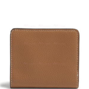 Cartera essential café Vera Bradley