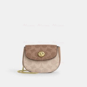Bolsas