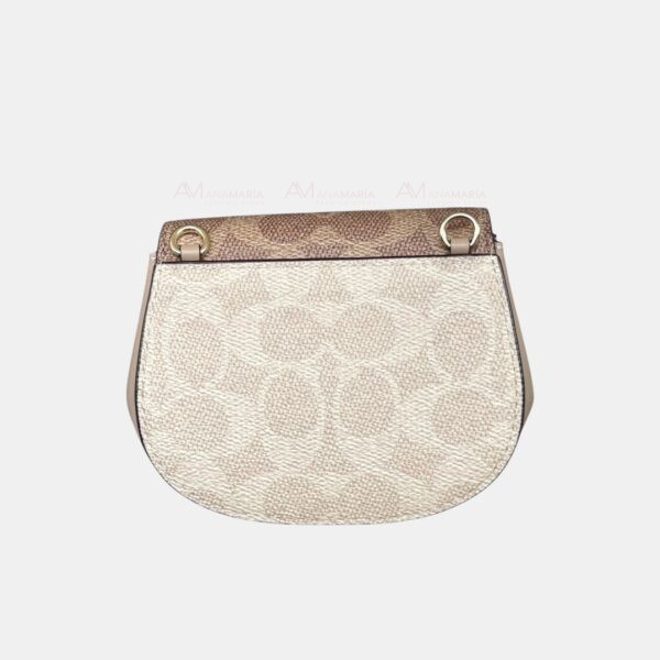 Bolsas - Imagen 2