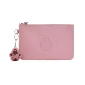 Lapicera rosa Kipling