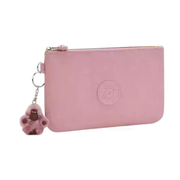 Lapicera rosa Kipling - Imagen 2