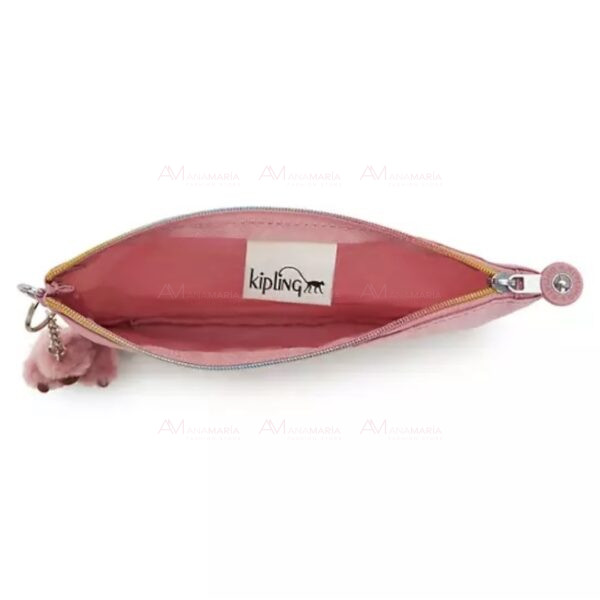 Lapicera rosa Kipling - Imagen 4