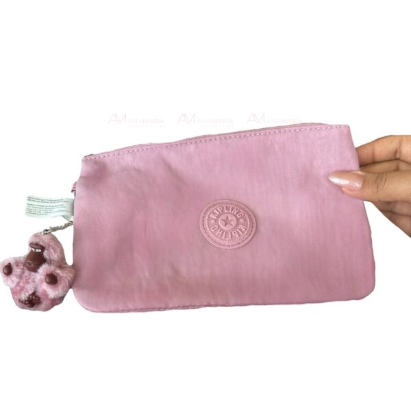Lapicera rosa Kipling - Imagen 5