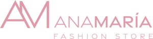 Ana María Fashion Store