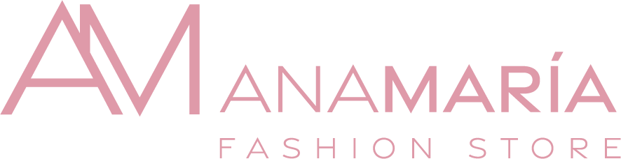 Ana María Fashion Store