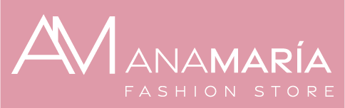 Ana María Fashion Store